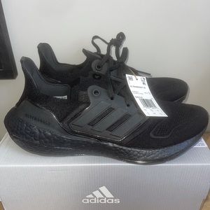 Men’s adidas ultra boost 22